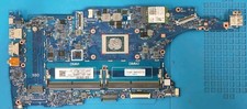 Genuine probook x360 - x360, g7