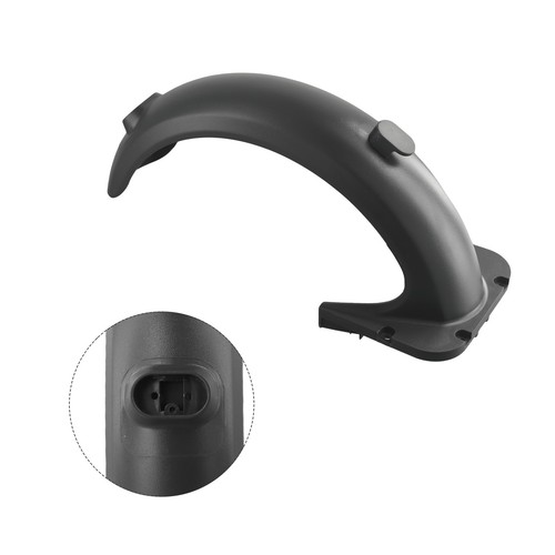 Easy installation rear - easy,