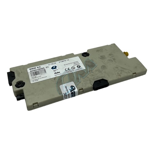 Bmw 868 mhz antenna - mhz,