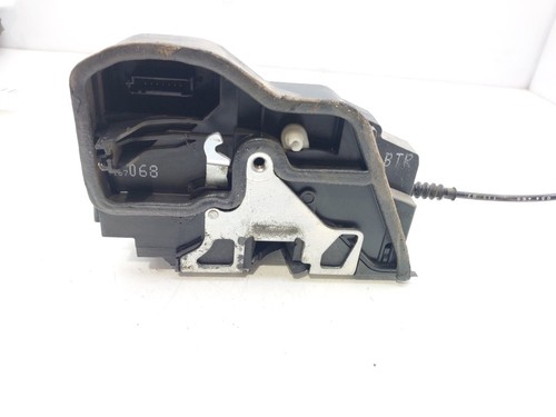 51217167074 8285603 front lock