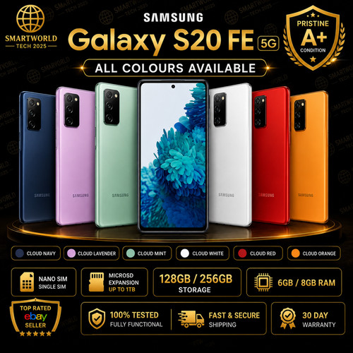 Samsung galaxy s20 - samsung,