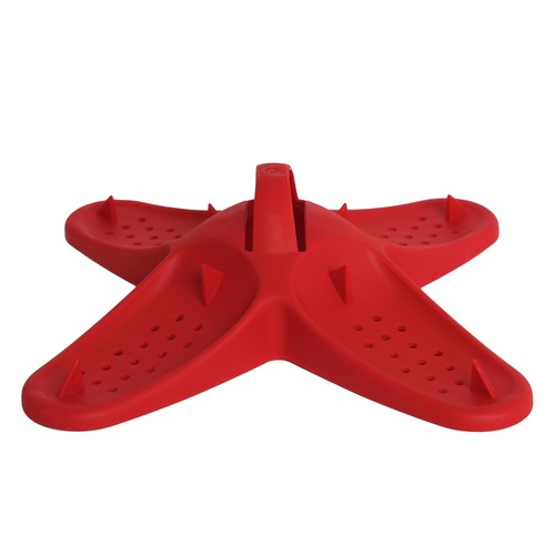 Good heat plus microwave - 2,
