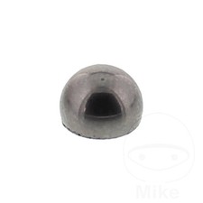 Original Hemisphere 5.40 Fits