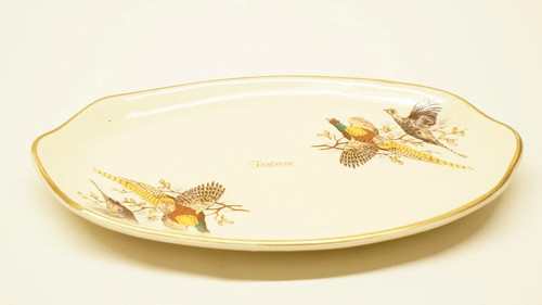 Vintage west highland - vintage, pottery