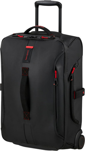 Samsonite paradiver light - samsonite,