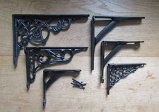 Single cast iron - single,