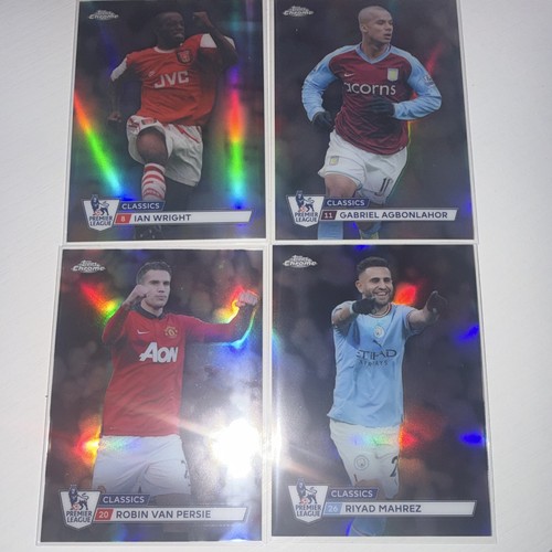 2026 topps chrome - pl,