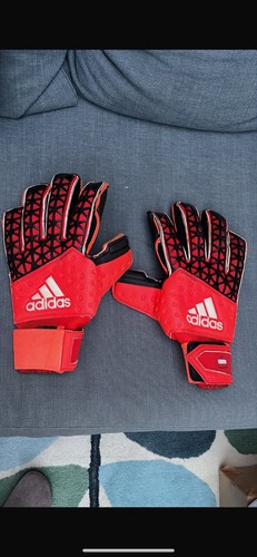 Lukas fabianski signed worn - lukas,