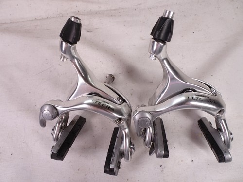 Shimano ultegra 6600 - shimano,