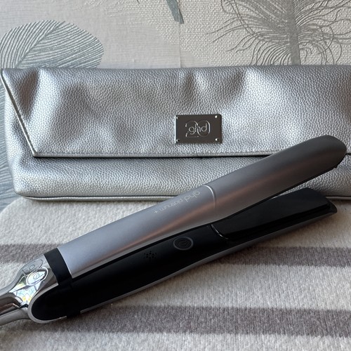 Ghd platinum plus hair - platinum,