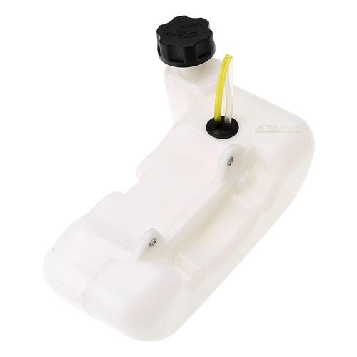 Petrol tank for scheppach - tank,