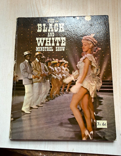Bbc the black - bbc, and