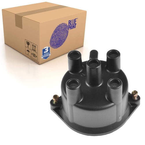 Ignition distributor cap - distributor,