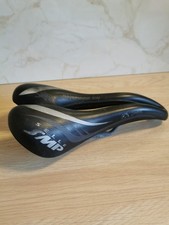 Selle SMP Extra Bike Saddle