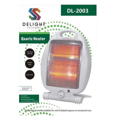 Delight housewares quartz - delight,