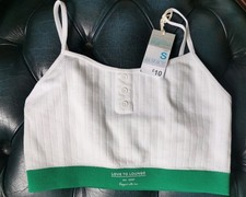 New Primark Love To Lounge Set