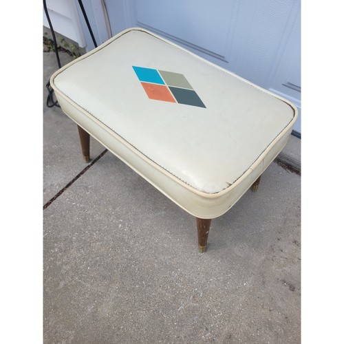 Vtg babcock phillips modern - phillips,