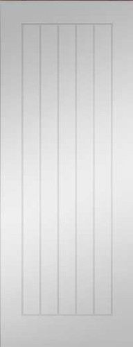 Ely mexicano white primed - ely/mexicano,
