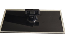 Polaroid 40GSR3000FM TV Stand