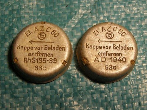 Rare ww2 original - ii,