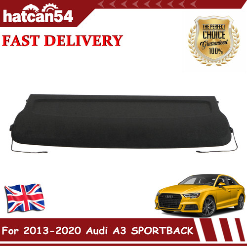 For audi parcel - for, load