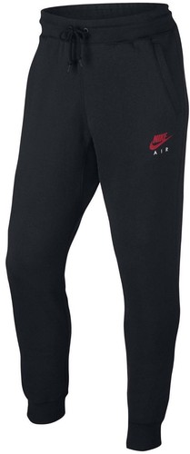 Nike air joggers - air, sweatpants