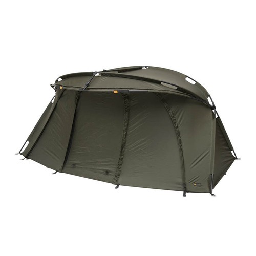 Prologic xlnt man bivvy - 1,
