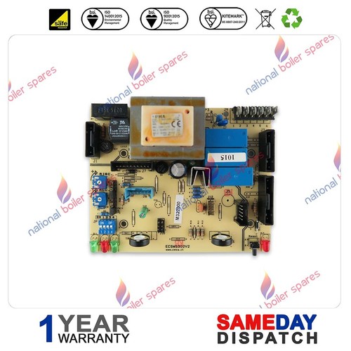 Ideal mini c24 c28 c32 - ideal,