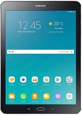 Samsung Galaxy I Tab S2 8.0 I