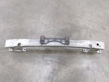 VAUXHALL ASTRA GTC 2014 Bumper Support Rear Coupe: 78257