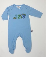 The World of Eric Carle | The