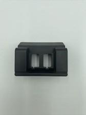 Land Rover Discovery 300 tdi