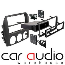 Mazda MX5 2006 - 2008 MK2 Car