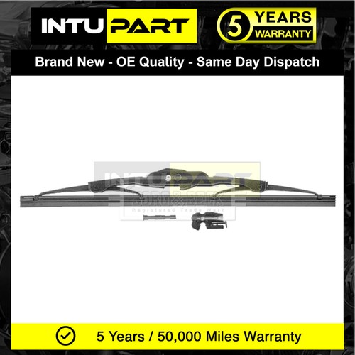 Fits ford other models - +,