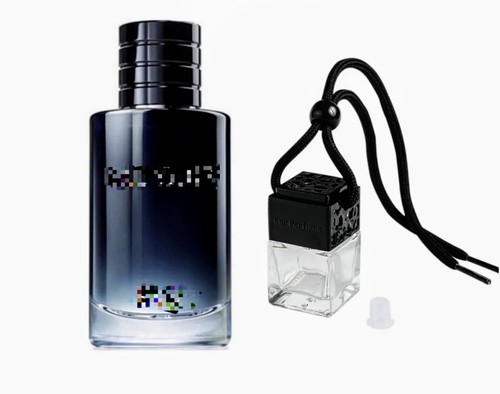 Car home air freshener - car/home,