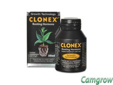 Clonex Gel 50ml - Rooting