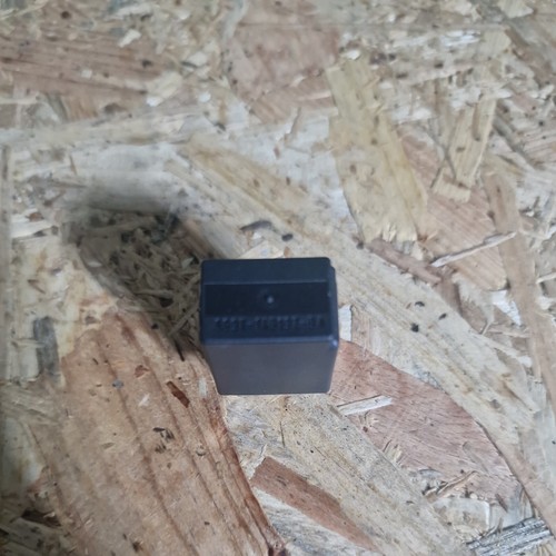 Ford multi use pin - ford, 5-pin
