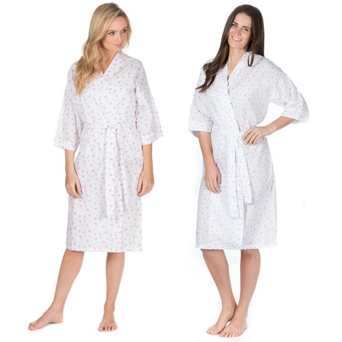 Ladies womens lightweight - ladies,