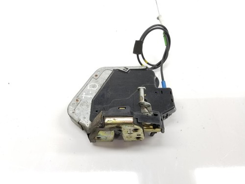 6905060070 1908654 rear door