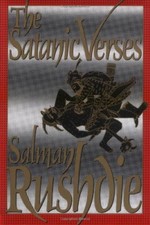 The Satanic Verses,Salman