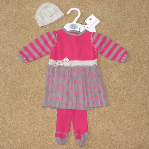 Autograph girl 3 - m&s,
