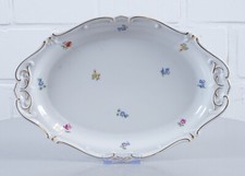 Weimar Katharina porcelain