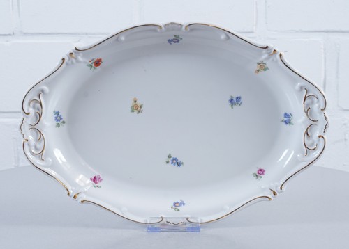 Weimar katharina porcelain - katharina,