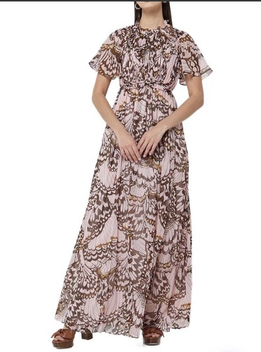Ted baker dress - ted, detail