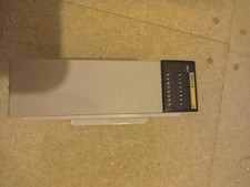 Omron PLC CQM1-OD214