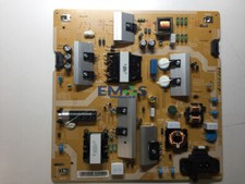 BN44-00876D POWER SUPPLY FOR