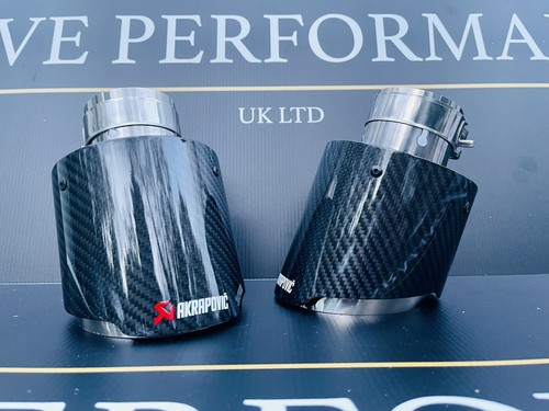 Silver black carbon fibre - 2,
