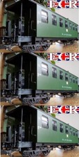 Three yes scale gauge - g,
