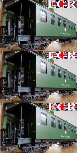 Three yes scale gauge - 3,