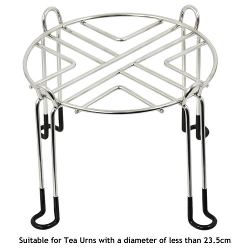 Base stand for - for, urn